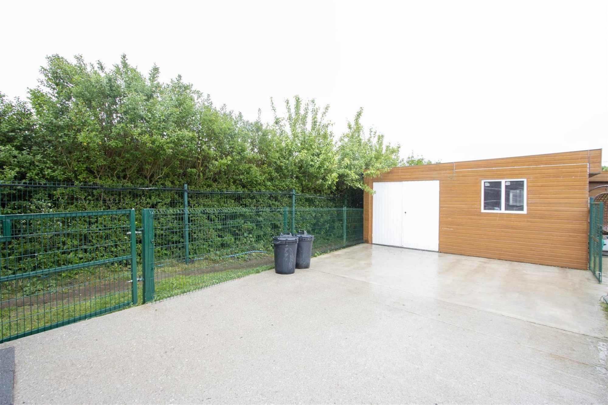 Sitwell Grange Lane, Pilsley, Chesterfield