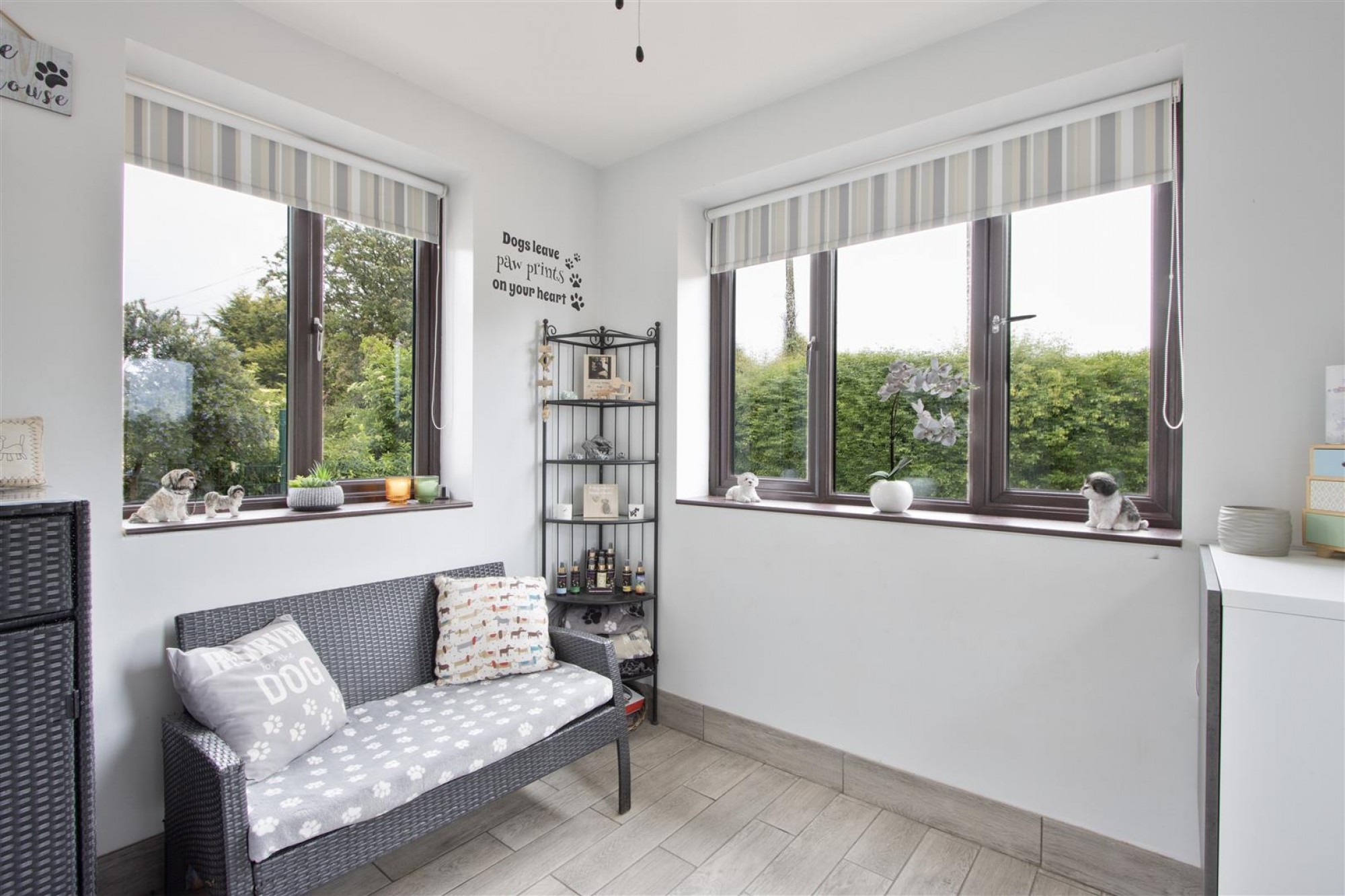 Sitwell Grange Lane, Pilsley, Chesterfield