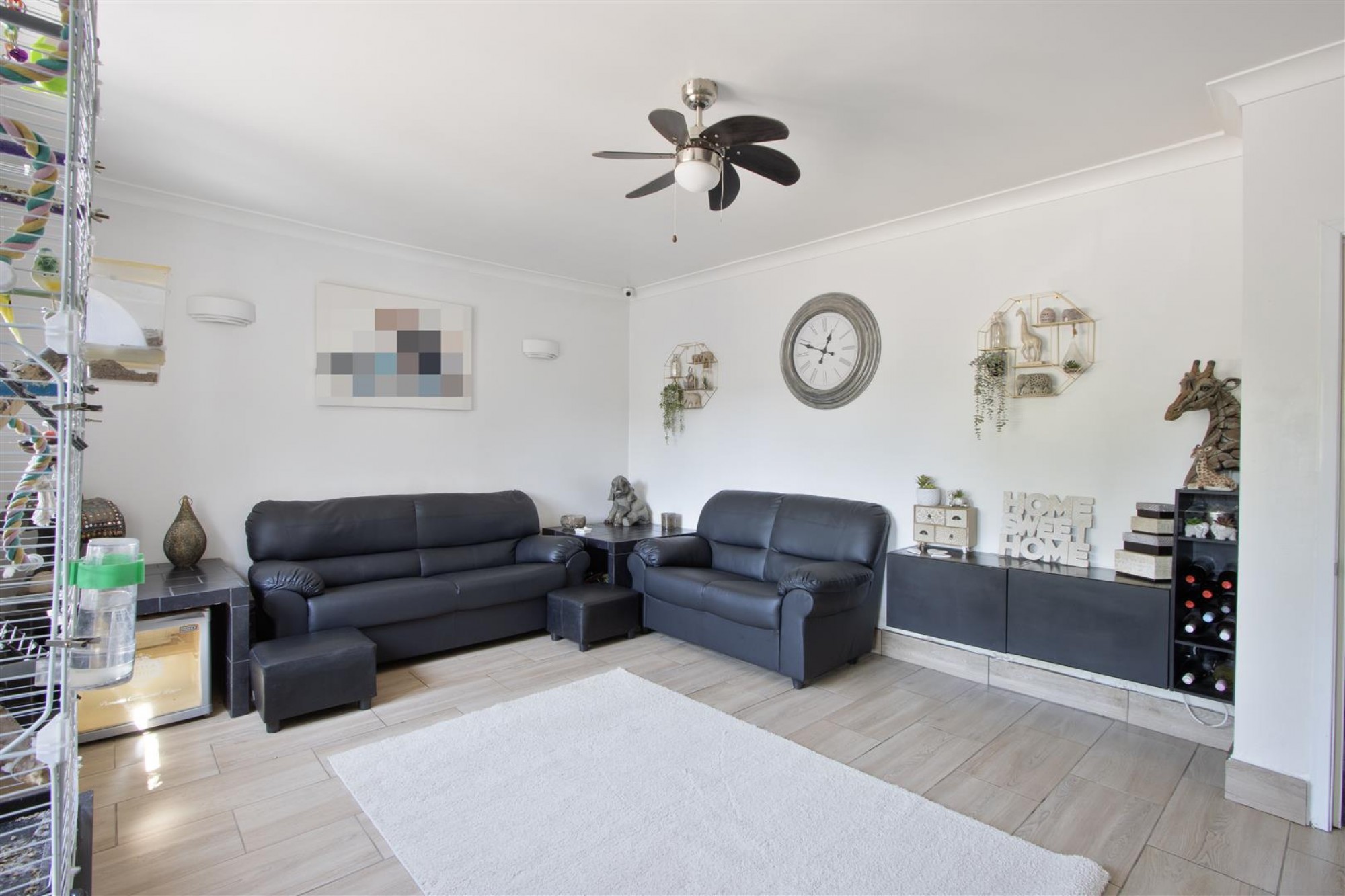 Sitwell Grange Lane, Pilsley, Chesterfield
