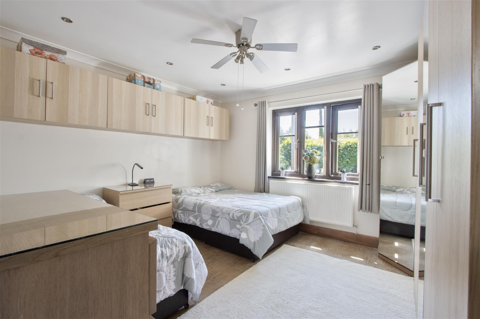 Sitwell Grange Lane, Pilsley, Chesterfield