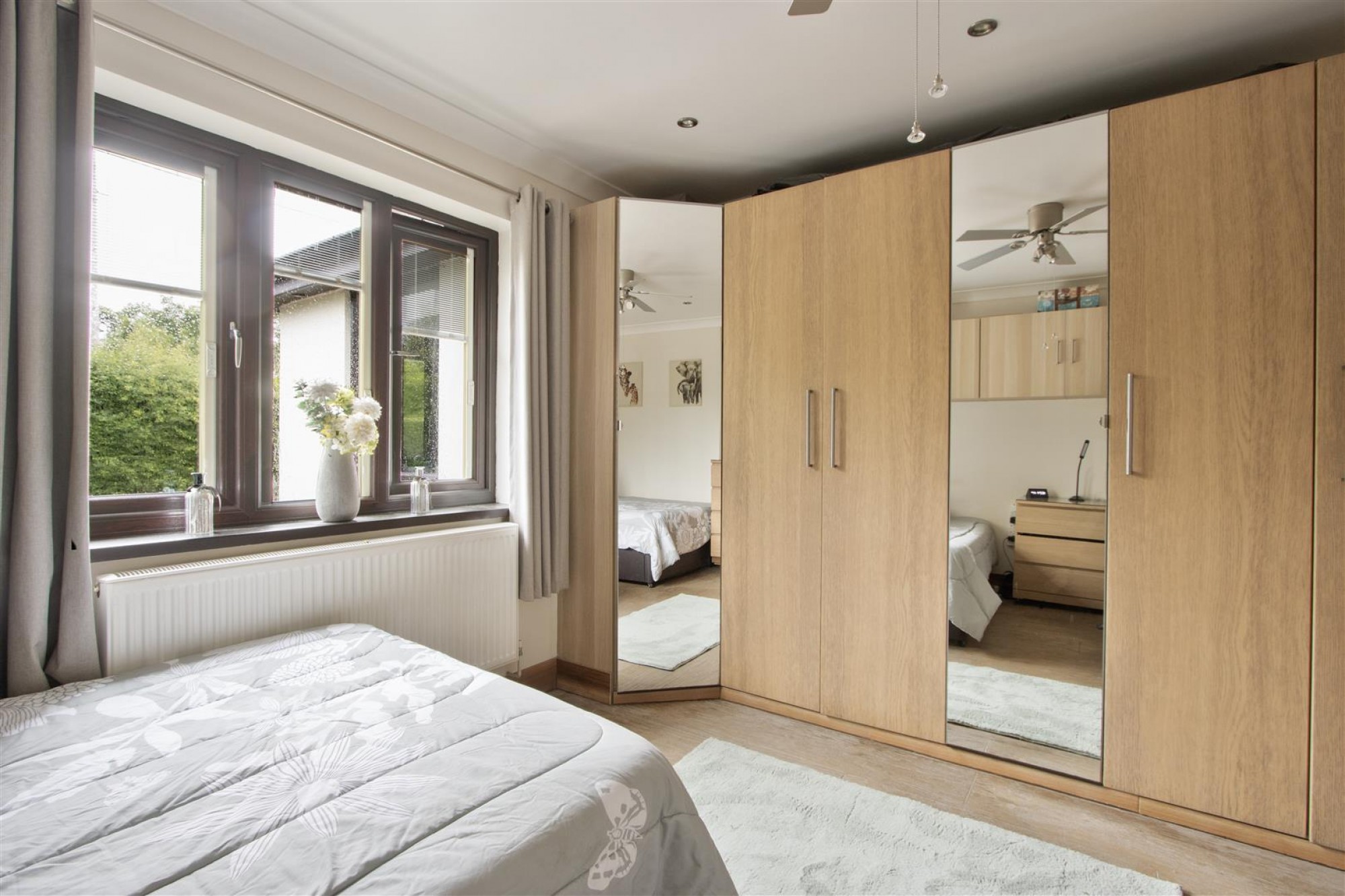 Sitwell Grange Lane, Pilsley, Chesterfield