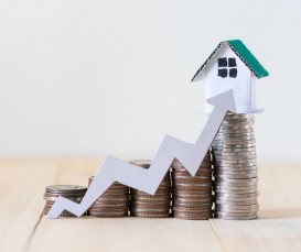 Investing in property? Here are 10 top tips!
