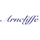 Bankside logo