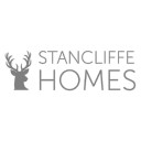 Sherwood Fields logo