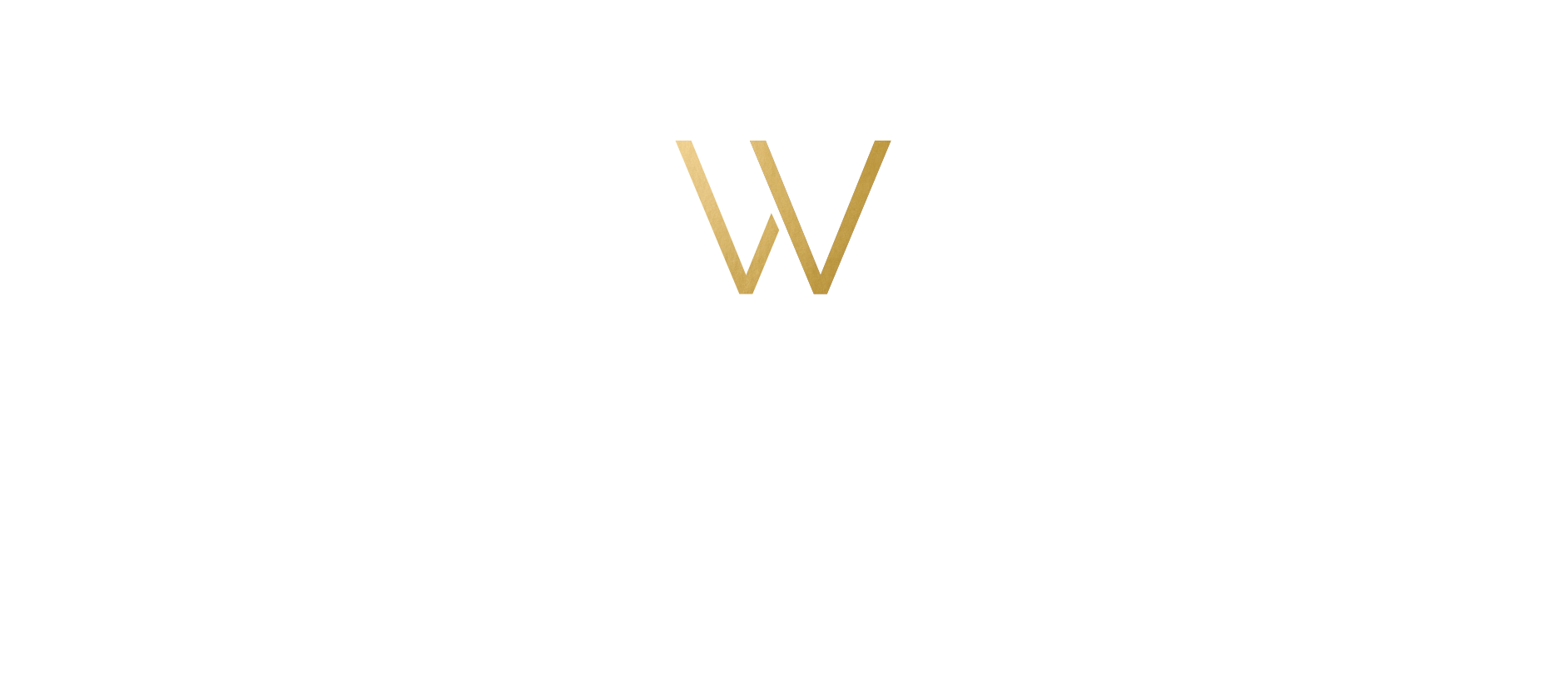 Wilkins-Vardy