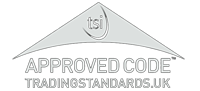 tsi